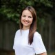 Laurette Batstone